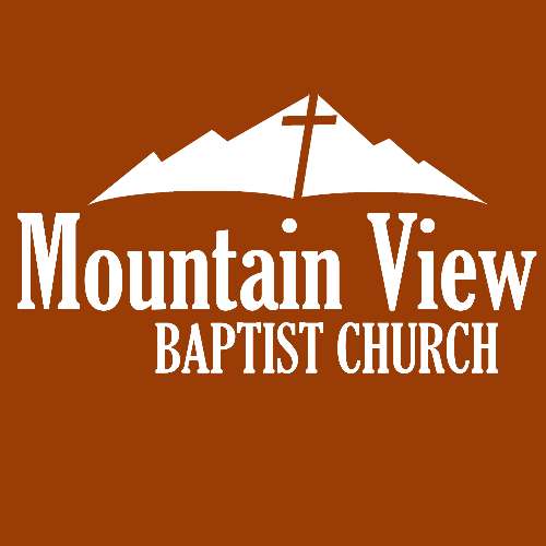 MVBC | Welcome | a place to call home - Church in Las Cruces, NM